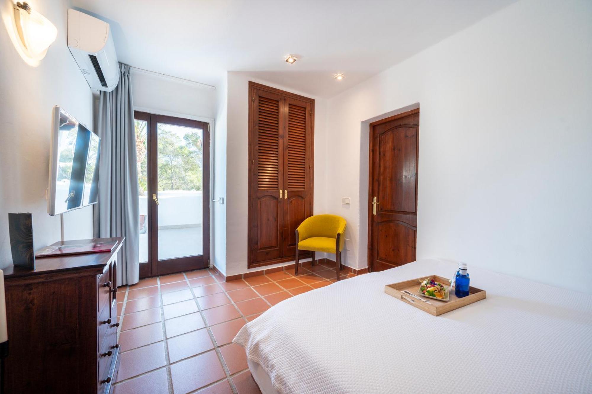 Apartamento Casa Munich *