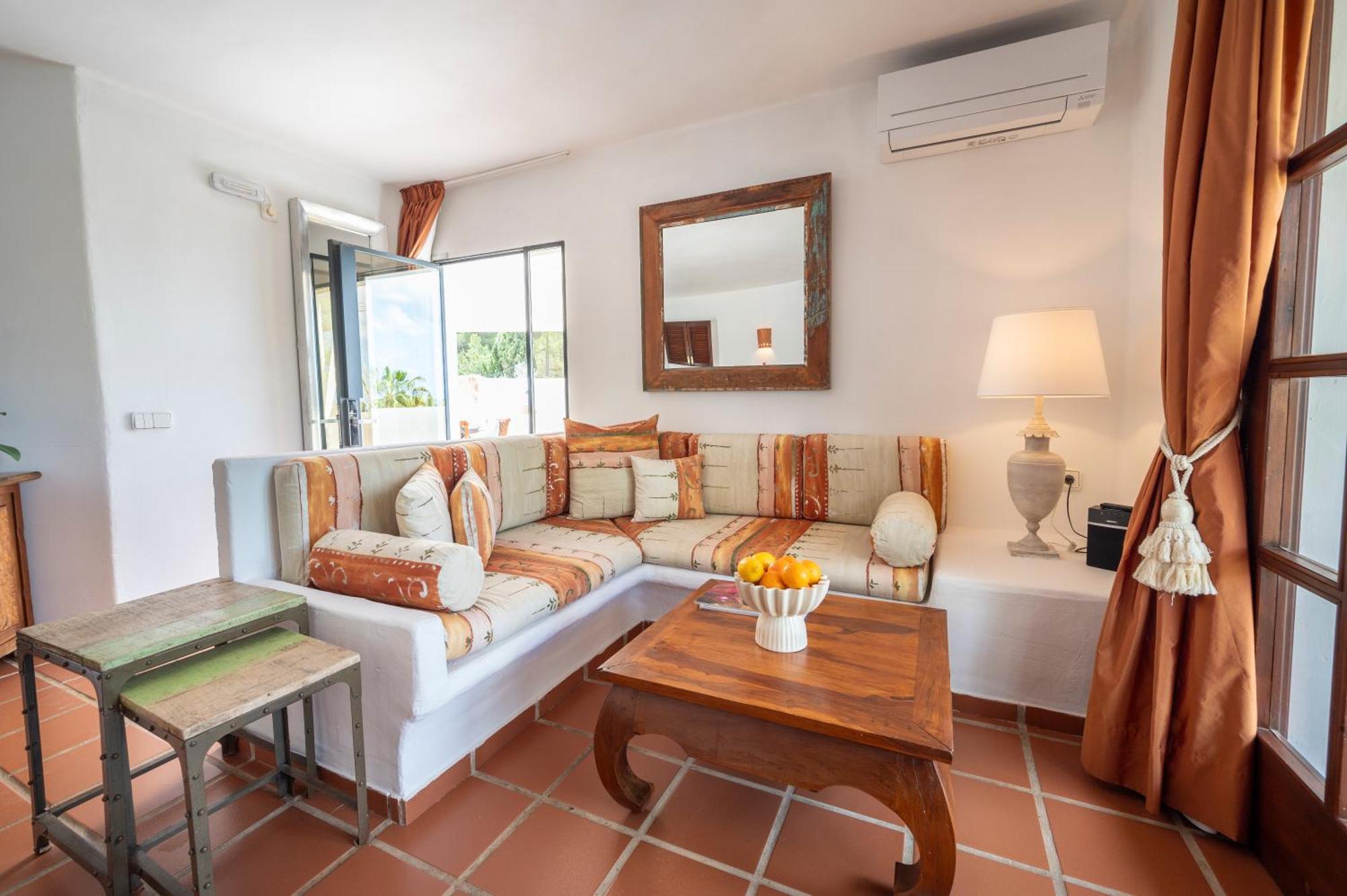Apartamento Casa Munich