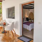 Casa Munich